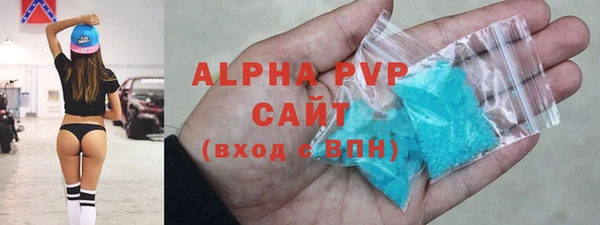 дмт Каменка